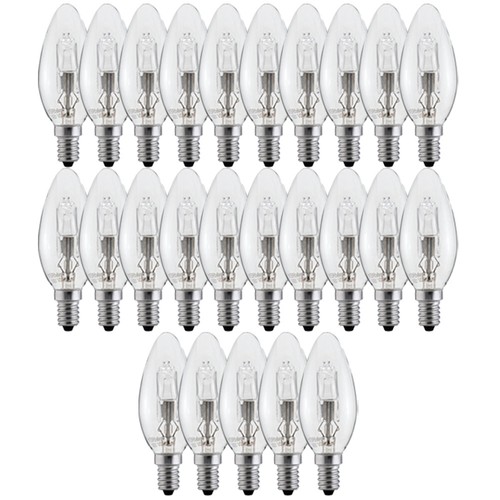 Halogen leuchtmittel - halogen,