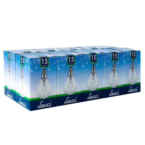 Leuci tropfen glühbirne - leuci,