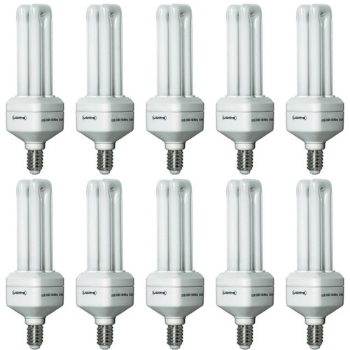 Lightme esl - 10,