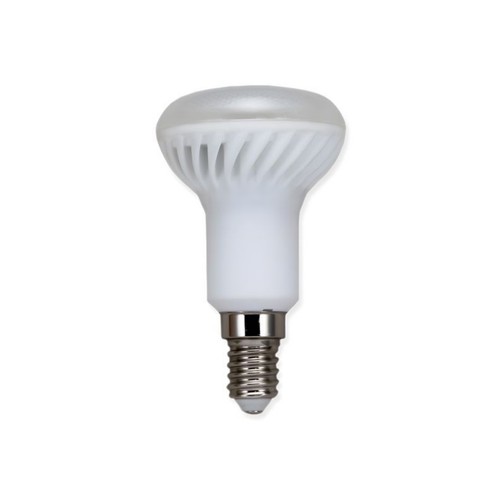 Led volierenlampe mit - led,