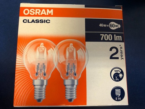Osram classic 64543 p - osram,