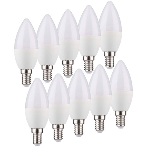 Müller licht led - 10, x