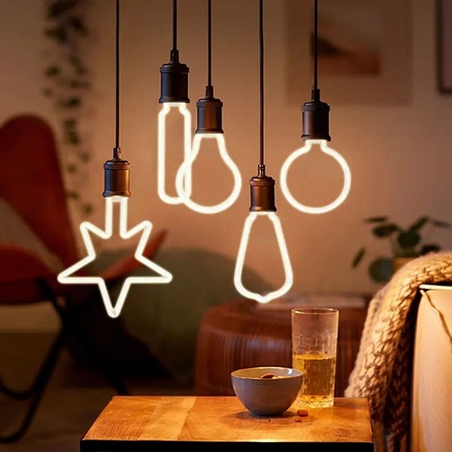 E27 e14 led - e27,